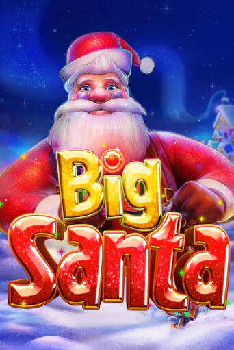 Big Santa игра онлайн | Казино 888 бесплатно и без регистрации