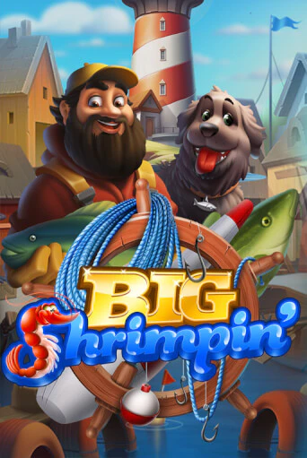 Big Shrimpin’ игра онлайн | Казино 888 бесплатно и без регистрации