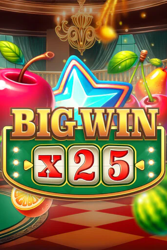 Big Win x25 игра онлайн | Казино 888 бесплатно и без регистрации