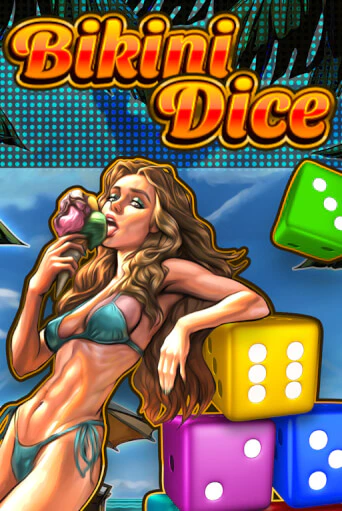 Bikini Dice игра онлайн | Казино 888 бесплатно и без регистрации