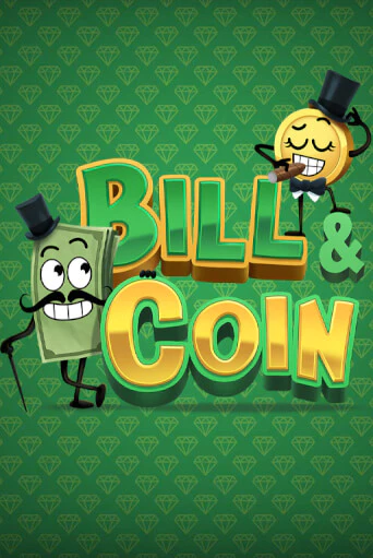 Bill & Coin игра онлайн | Казино 888 бесплатно и без регистрации