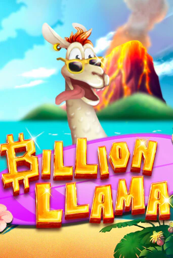 Bingo Billion Llama игра онлайн | Казино 888 бесплатно и без регистрации