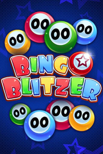 Bingo Blitzer игра онлайн | Казино 888 бесплатно и без регистрации