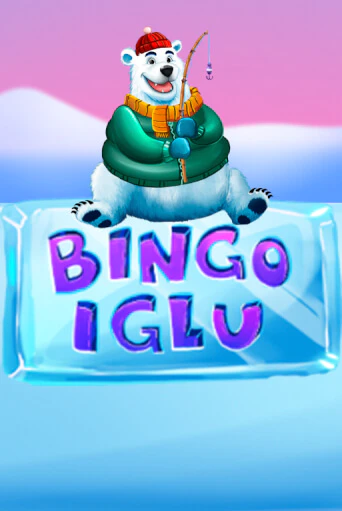 Bingo Iglu игра онлайн | Казино 888 бесплатно и без регистрации