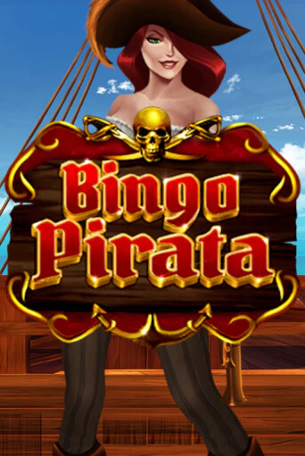 Bingo Pirata игра онлайн | Казино 888 бесплатно и без регистрации