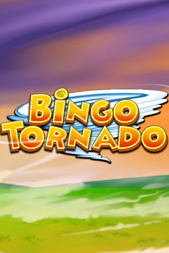 Bingo Tornado игра онлайн | Казино 888 бесплатно и без регистрации