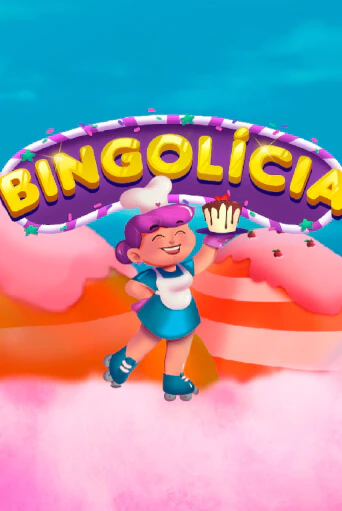 Bingolicia игра онлайн | Казино 888 бесплатно и без регистрации