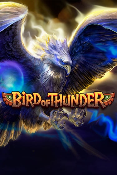 Bird of Thunder игра онлайн | Казино 888 бесплатно и без регистрации