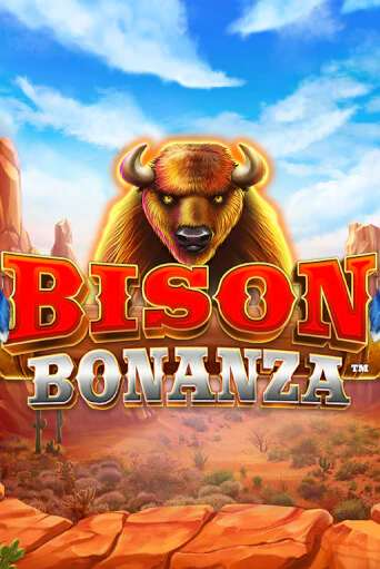 Bison Bonanza игра онлайн | Казино 888 бесплатно и без регистрации