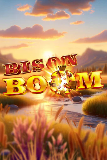 Bison Boom™ игра онлайн | Казино 888 бесплатно и без регистрации