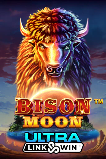 Bison Moon Ultra Link&Win™ VF игра онлайн | Казино 888 бесплатно и без регистрации