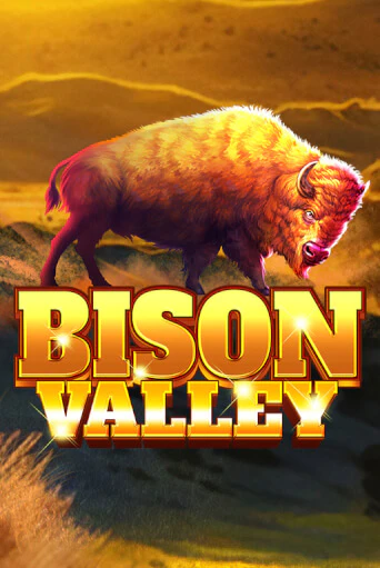 Bison Valley игра онлайн | Казино 888 бесплатно и без регистрации