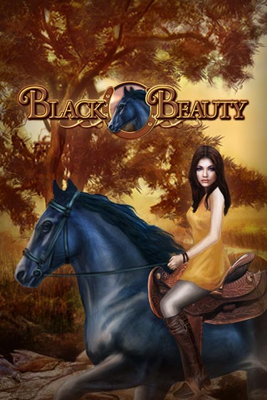 Black Beauty игра онлайн | Казино 888 бесплатно и без регистрации