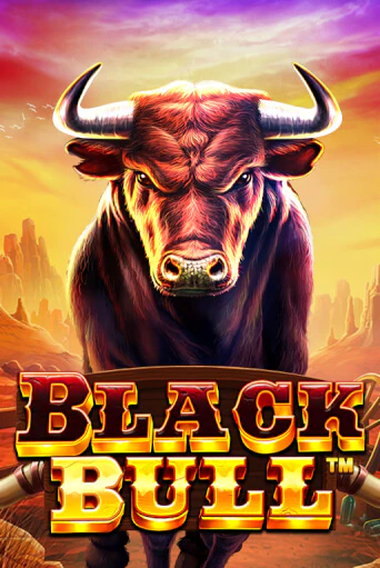 Black Bull игра онлайн | Казино 888 бесплатно и без регистрации