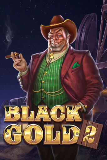 Black Gold 2 Megaways игра онлайн | Казино 888 бесплатно и без регистрации