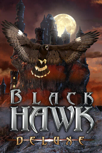 Black Hawk Deluxe игра онлайн | Казино 888 бесплатно и без регистрации