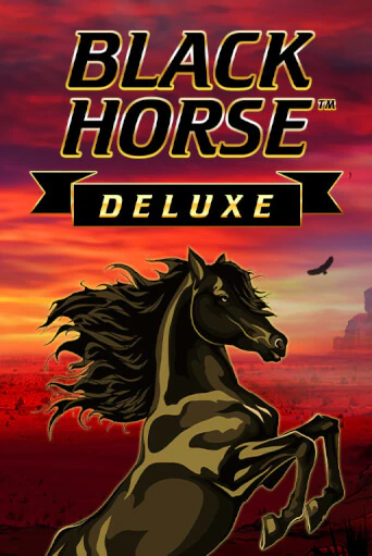 Black Horse Deluxe игра онлайн | Казино 888 бесплатно и без регистрации