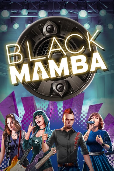 Black Mamba игра онлайн | Казино 888 бесплатно и без регистрации