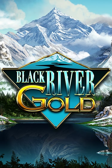 Black River Gold игра онлайн | Казино 888 бесплатно и без регистрации