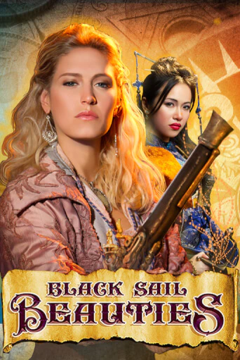 Black Sail Beauties игра онлайн | Казино 888 бесплатно и без регистрации