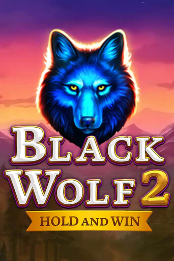 Black Wolf 2 игра онлайн | Казино 888 бесплатно и без регистрации