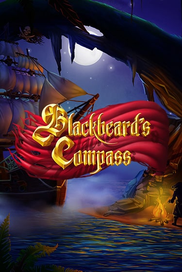 Blackbeards Compass игра онлайн | Казино 888 бесплатно и без регистрации