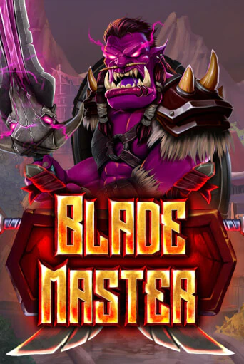 Blademaster игра онлайн | Казино 888 бесплатно и без регистрации