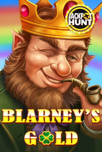 Blarney's Gold игра онлайн | Казино 888 бесплатно и без регистрации