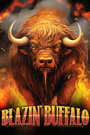 Blazin' Buffalo игра онлайн | Казино 888 бесплатно и без регистрации