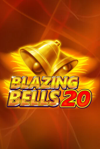 Blazing Bells 20 игра онлайн | Казино 888 бесплатно и без регистрации