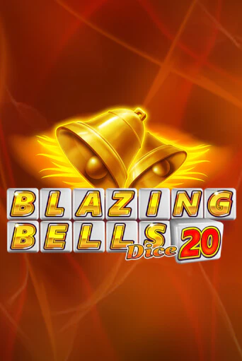 Blazing Bells 20 Dice игра онлайн | Казино 888 бесплатно и без регистрации