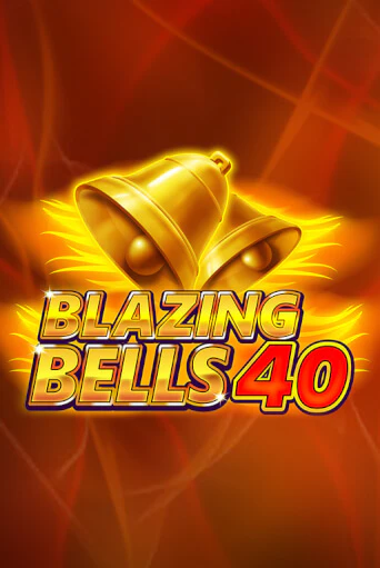 Blazing  Bells 40 игра онлайн | Казино 888 бесплатно и без регистрации