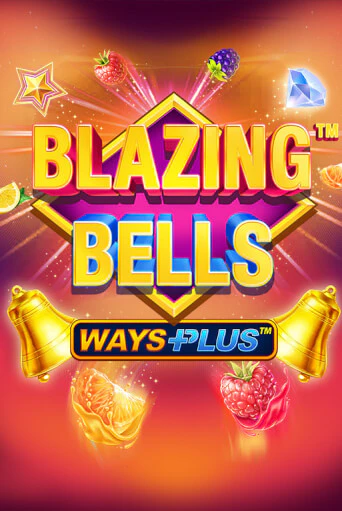 Blazing Bells игра онлайн | Казино 888 бесплатно и без регистрации