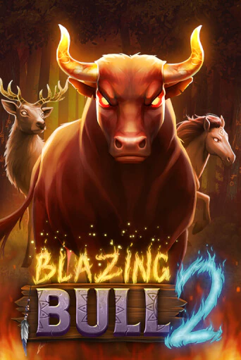 Blazing Bull 2 игра онлайн | Казино 888 бесплатно и без регистрации