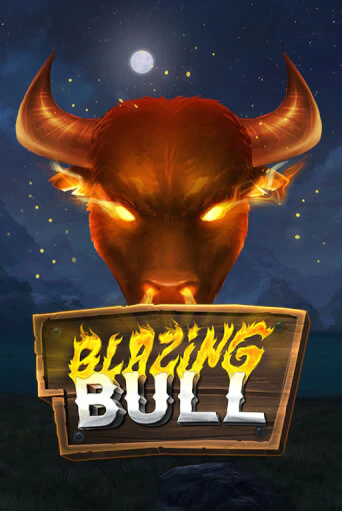 Blazing Bull Gamble Feature игра онлайн | Казино 888 бесплатно и без регистрации