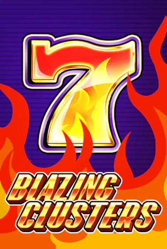 Blazing Clusters игра онлайн | Казино 888 бесплатно и без регистрации