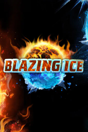 Blazing Ice игра онлайн | Казино 888 бесплатно и без регистрации