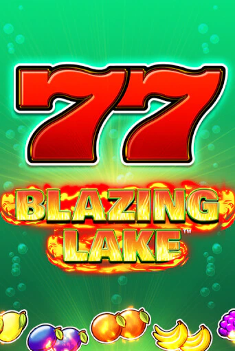 Blazing Lake игра онлайн | Казино 888 бесплатно и без регистрации