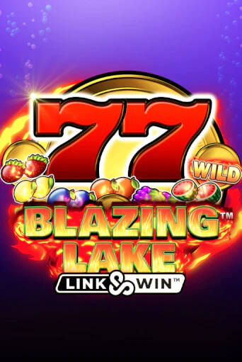 Blazing Lake Link & Win™ игра онлайн | Казино 888 бесплатно и без регистрации