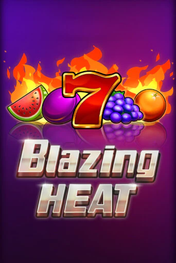 Blazing Heat игра онлайн | Казино 888 бесплатно и без регистрации