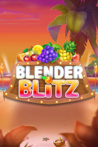 Blender Blitz игра онлайн | Казино 888 бесплатно и без регистрации