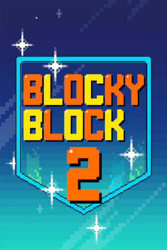 Blocky Block 2 игра онлайн | Казино 888 бесплатно и без регистрации