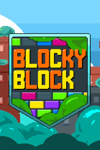 Blocky Block игра онлайн | Казино 888 бесплатно и без регистрации