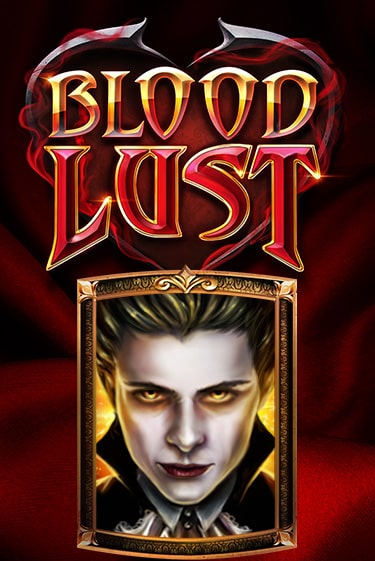 Blood Lust игра онлайн | Казино 888 бесплатно и без регистрации