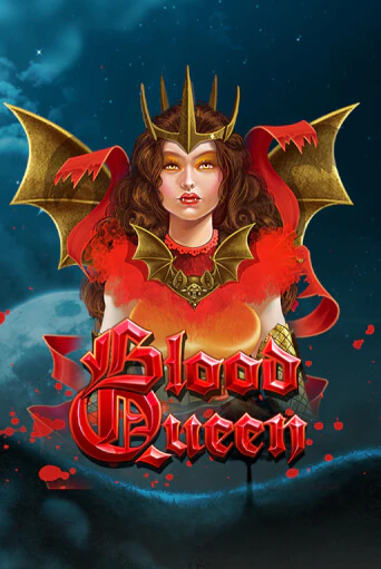 Blood Queen игра онлайн | Казино 888 бесплатно и без регистрации