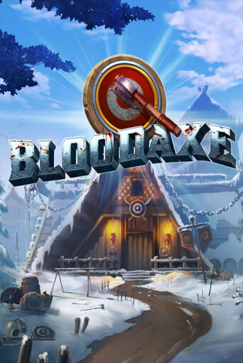 Bloodaxe игра онлайн | Казино 888 бесплатно и без регистрации