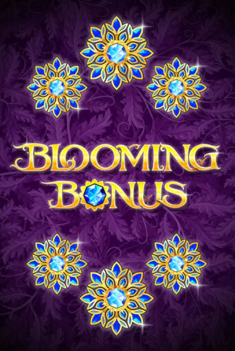 Blooming Bonus игра онлайн | Казино 888 бесплатно и без регистрации