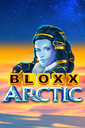 Bloxx Arctic игра онлайн | Казино 888 бесплатно и без регистрации