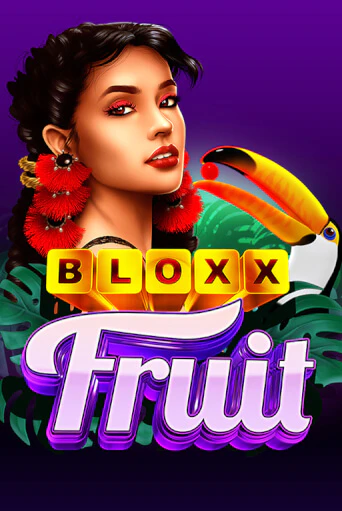 Bloxx Fruit игра онлайн | Казино 888 бесплатно и без регистрации