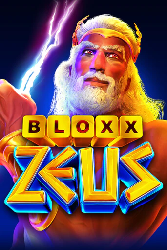 Bloxx Zeus игра онлайн | Казино 888 бесплатно и без регистрации